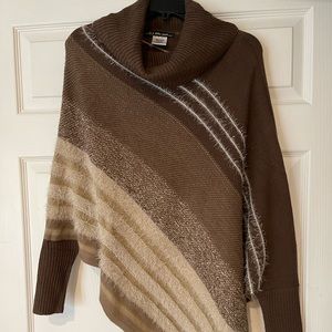 Warm Women’s Sweater